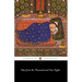 Tales from the Thousand and One Nights