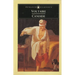 Candide: Or Optimism