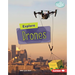 Explore Drones