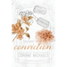 Conviction - Special Edition