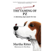 The Nearly Calamitous Taming of PZ: A laboratory dog's search for love