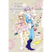 As Miss Beelzebub Likes, Vol. 8