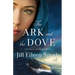 The Ark and the Dove: The Story of Noah's Wife