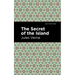 The Secret of the Island