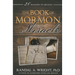 The Book of Mormon Miracle: 25 Reasons to Believe