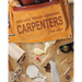 Carpenters