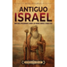 Antiguo Israel: Una guía apasionante sobre los reinos judíos e israelitas