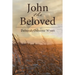 John the Beloved