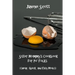 Sister Mommy's Cookbook for Po' Folks: (Cheap, Quick, and Easy Meals)