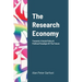 The Research Sector: Towards A Social Policy & Political Paradigm of The Future