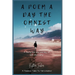 A Poem A Day The Omnist Way