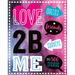 Love 2 B Me