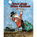 Pirate Night Before Christmas