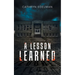 A Lesson Learned
