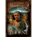 Third Watch