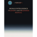 Signals Intelligence Training and Readiness Manual