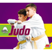 Judo