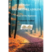 Sefer ORCHOT TZADIKIM - Ways of the Righteous