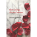 The thing about lovers