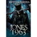 Jones 1963