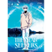 The Star Seekers, Vol. 4 (Comic)