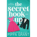 The Secret Hook Up