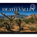 Welcome to Death Valley National Park