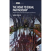 The Road to Equal Partnership: Reforming the Financial Consequences of Divorce