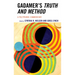Gadamer's Truth and Method: A Polyphonic Commentary
