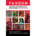 Fandom: Identities and Communities in a Mediated World
