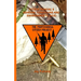 Citizen Manual 9 Adverse Conditions and Environments