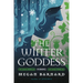 The Winter Goddess