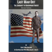 Last Man Out