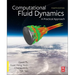 Computational Fluid Dynamics: A Practical Approach