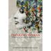 Thinking Woman: A Philosophical Approach to the Quandary of Gender