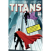 Titans: How Superheroes Can Help Us Make Sense of a Polarized World