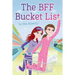 The BFF Bucket List