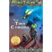 The Tiny Cyborg
