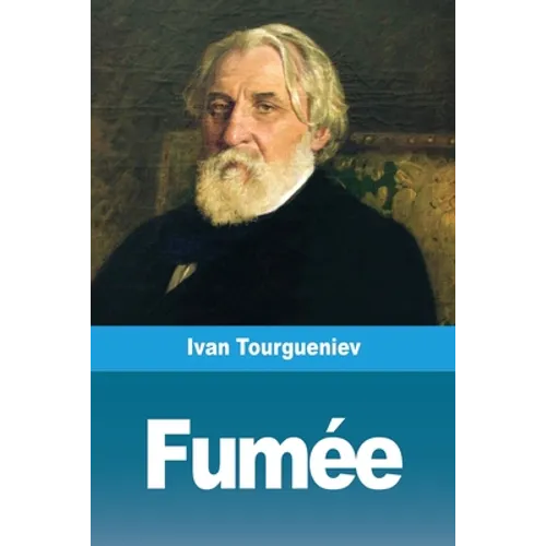 Fumée