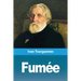 Fumée