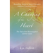 A Changing of the Heart: The Tale of the Hummingbird and the Goose