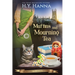 Muffins and Mourning Tea (LARGE PRINT)
