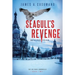 Seagull's Revenge: Beyond Fear