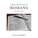 A Brief Exposition of Romans