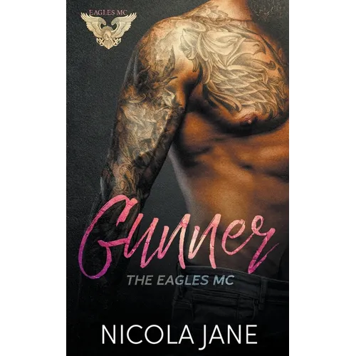 Gunner