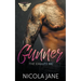 Gunner