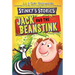 Stinky's Stories #2: Jack and the Beanstink