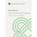 Traite de Rhetorique Biblique: Troisieme Edition Revue Et Amplifiee