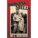 Dodging Shells