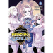 So What's Wrong with Getting Reborn as a Goblin?, Vol. 9
